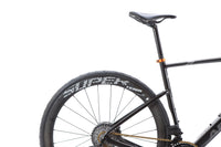 Argon 18 Krypton Sram Force eTap AXS Disc Road Bike 2025, Size Medium