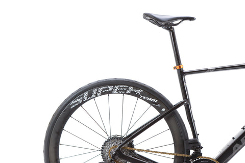 Argon 18 Krypton Sram Force eTap AXS Disc Road Bike 2025, Size Medium