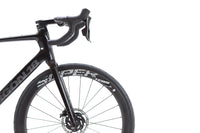 Argon 18 Krypton Sram Force eTap AXS Disc Road Bike 2025, Size Medium