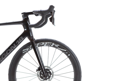 Argon 18 Krypton Sram Force eTap AXS Disc Road Bike 2025, Size Medium