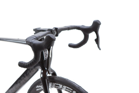 Argon 18 Krypton Sram Force eTap AXS Disc Road Bike 2025, Size Medium