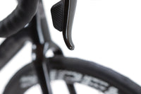Argon 18 Krypton Sram Force eTap AXS Disc Road Bike 2025, Size Medium