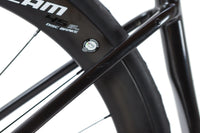Argon 18 Krypton Sram Force eTap AXS Disc Road Bike 2025, Size Medium