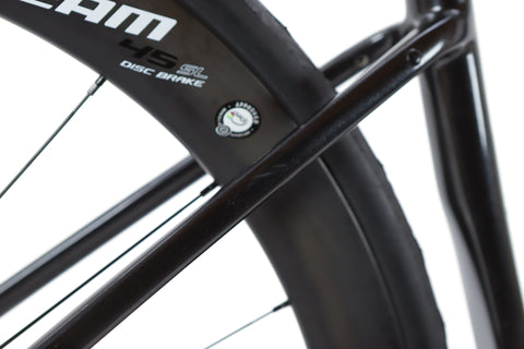 Argon 18 Krypton Sram Force eTap AXS Disc Road Bike 2025, Size Medium