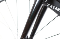 Argon 18 Krypton Sram Force eTap AXS Disc Road Bike 2025, Size Medium