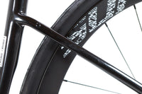 Argon 18 Krypton Sram Force eTap AXS Disc Road Bike 2025, Size Medium