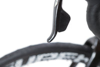 Argon 18 Krypton Sram Force eTap AXS Disc Road Bike 2025, Size Medium