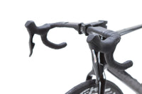 Argon 18 Krypton Sram Force eTap AXS Disc Road Bike 2025, Size Medium