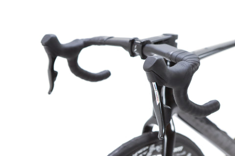 Argon 18 Krypton Sram Force eTap AXS Disc Road Bike 2025, Size Medium