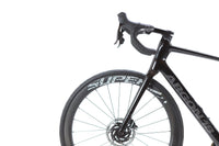 Argon 18 Krypton Sram Force eTap AXS Disc Road Bike 2025, Size Medium