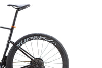 Argon 18 Krypton Sram Force eTap AXS Disc Road Bike 2025, Size Medium