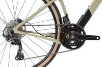 Cannondale Topstone Carbon 3 Shimano GRX Gravel Bike 2024, Size Medium