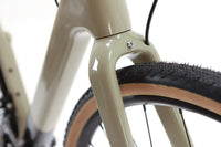 Cannondale Topstone Carbon 3 Shimano GRX Gravel Bike 2024, Size Medium