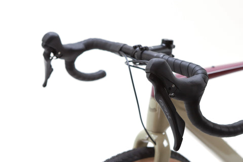 Cannondale Topstone Carbon 3 Shimano GRX Gravel Bike 2024, Size Medium