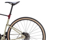 Cannondale Topstone Carbon 3 Shimano GRX Gravel Bike 2024, Size Medium