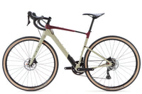 Cannondale Topstone Carbon 3 Shimano GRX Gravel Bike 2024, Size Medium