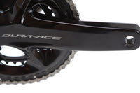 Specialized S-Works Tarmac SL7 Shimano Dura-Ace Di2 Disc Road Bike 2021, Size 61cm