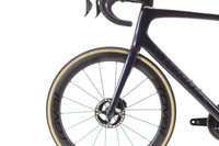 Specialized S-Works Tarmac SL7 Shimano Dura-Ace Di2 Disc Road Bike 2021, Size 61cm