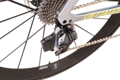 Bicycle Sram Etap Shimano Di2 Sram Red Vs Shimano Ultegra Shimano