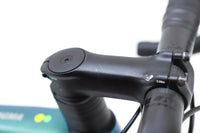 Liv Langma Advanced Pro 1 Shimano Ultegra Disc Road Bike 2022, Size Small