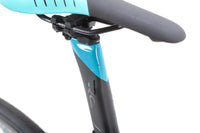 Bianchi Oltre XR3 Shimano Ultegra Di2 Disc Road Bike 2023, Size 53cm