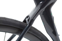 Bianchi Oltre XR3 Shimano Ultegra Di2 Disc Road Bike 2023, Size 53cm