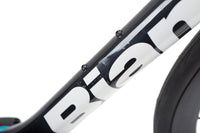 Bianchi Oltre XR3 Shimano Ultegra Di2 Disc Road Bike 2023, Size 53cm