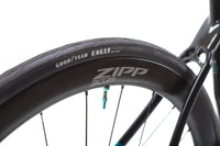 Bianchi Oltre XR3 Shimano Ultegra Di2 Disc Road Bike 2023, Size 53cm
