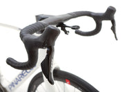 Pinarello F5 Shimano 105 Di2 Disc Road Bike 2024, Size 56cm
