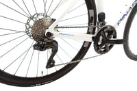 Pinarello F5 Shimano 105 Di2 Disc Road Bike 2024, Size 56cm