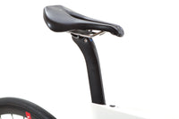 Pinarello F5 Shimano 105 Di2 Disc Road Bike 2024, Size 56cm