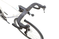 Pinarello F5 Shimano 105 Di2 Disc Road Bike 2024, Size 56cm