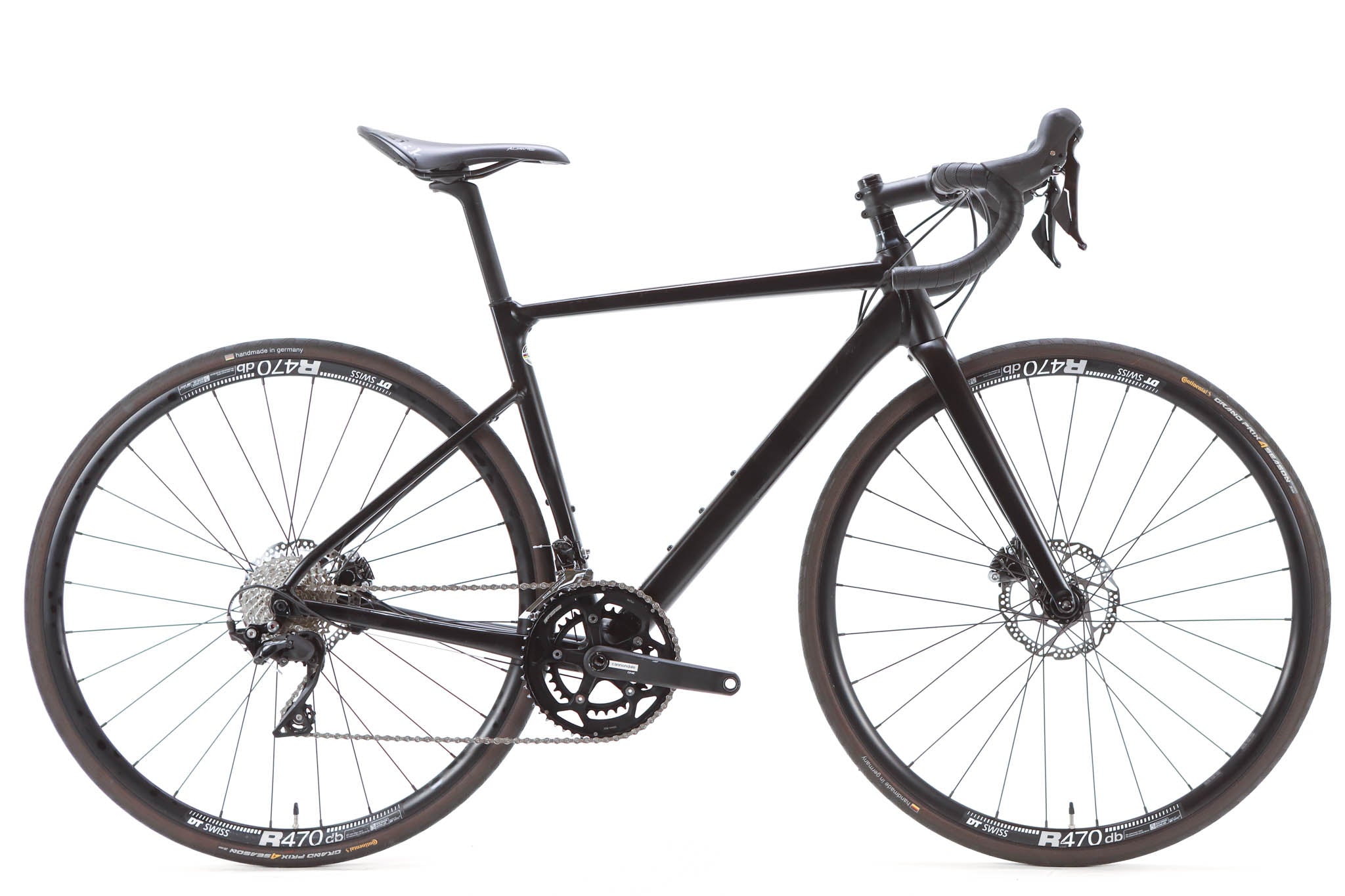 S-Works Aerofly Carbon Handlebars, 44cm – Cycle Exchange