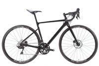 Cannondale CAAD13 Shimano 105 Disc Road Bike 2024, Size 51cm