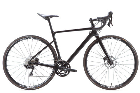 Cannondale CAAD13 Shimano 105 Disc Road Bike 2024, Size 51cm