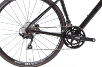 Cannondale CAAD13 Shimano 105 Disc Road Bike 2024, Size 51cm