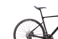 Cannondale CAAD13 Shimano 105 Disc Road Bike 2024, Size 51cm