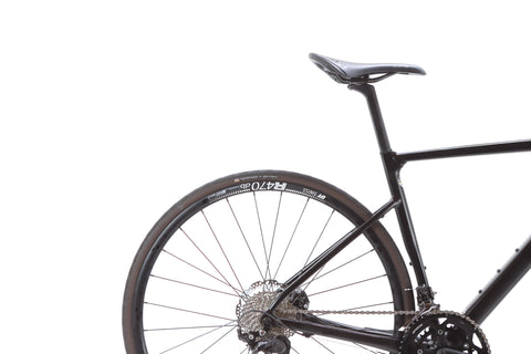 Cannondale CAAD13 Shimano 105 Disc Road Bike 2024, Size 51cm