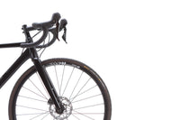 Cannondale CAAD13 Shimano 105 Disc Road Bike 2024, Size 51cm