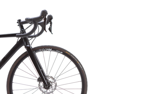 Cannondale CAAD13 Shimano 105 Disc Road Bike 2024, Size 51cm