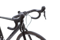 Cannondale CAAD13 Shimano 105 Disc Road Bike 2024, Size 51cm