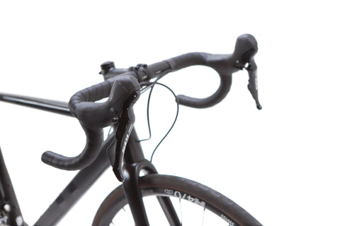 Cannondale CAAD13 Shimano 105 Disc Road Bike 2024, Size 51cm