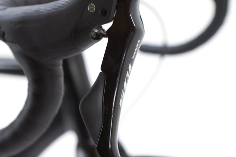 Cannondale CAAD13 Shimano 105 Disc Road Bike 2024, Size 51cm