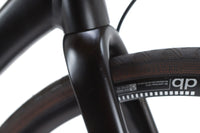 Cannondale CAAD13 Shimano 105 Disc Road Bike 2024, Size 51cm