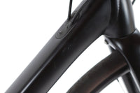 Cannondale CAAD13 Shimano 105 Disc Road Bike 2024, Size 51cm