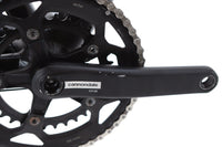 Cannondale CAAD13 Shimano 105 Disc Road Bike 2024, Size 51cm