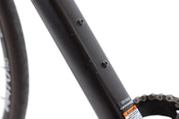 Cannondale CAAD13 Shimano 105 Disc Road Bike 2024, Size 51cm