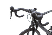 Cannondale CAAD13 Shimano 105 Disc Road Bike 2024, Size 51cm