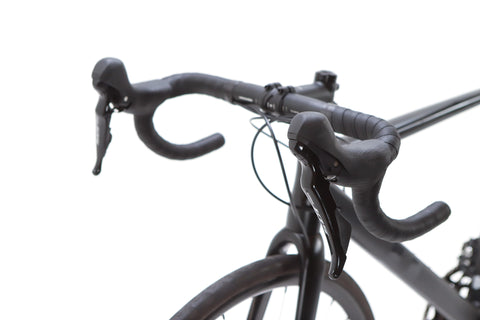 Cannondale CAAD13 Shimano 105 Disc Road Bike 2024, Size 51cm
