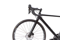 Cannondale CAAD13 Shimano 105 Disc Road Bike 2024, Size 51cm